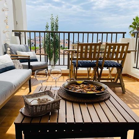 Precioso Apartamento Piscinas Cala En Porter Cala En Porter  Esterno foto